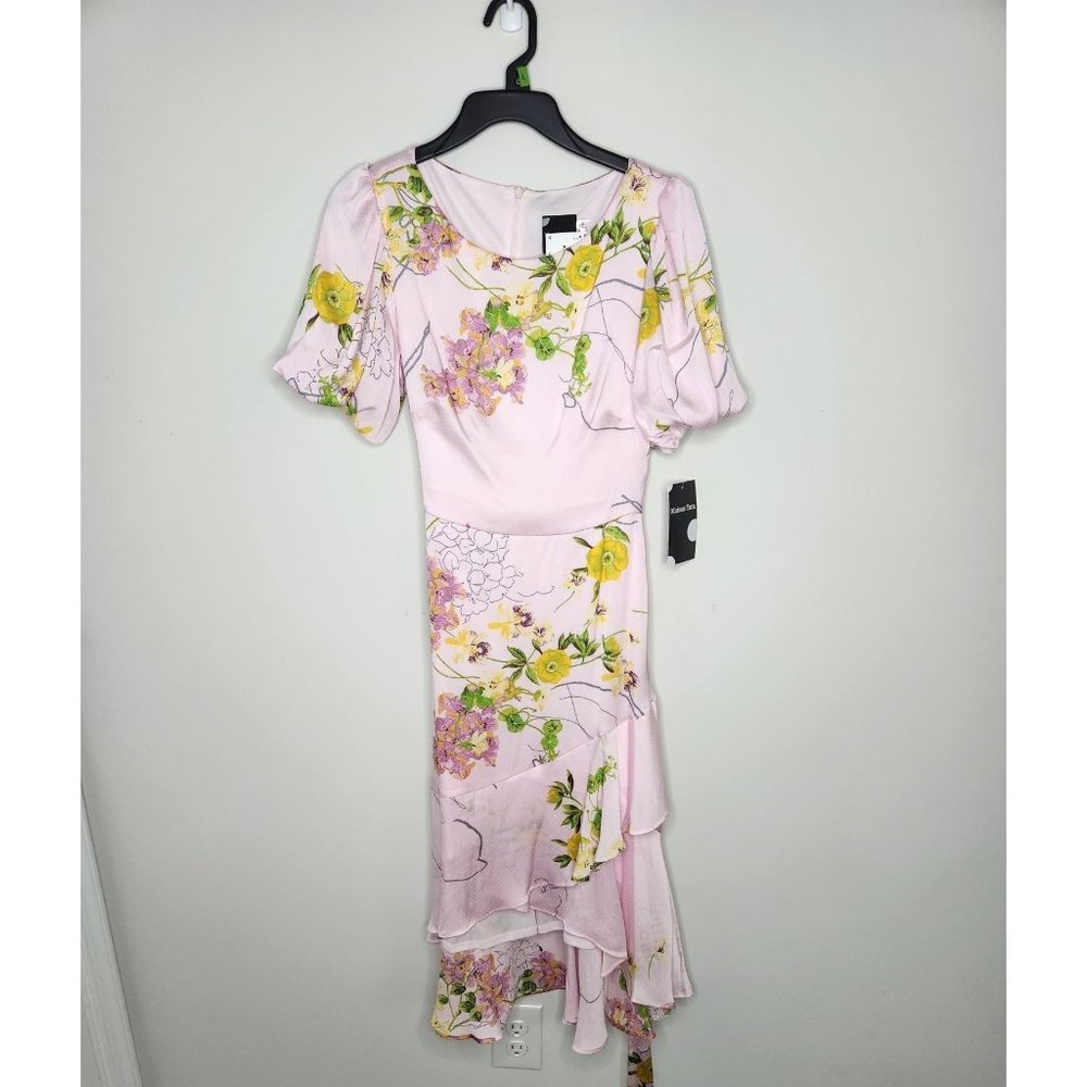 Miason Tara Dress